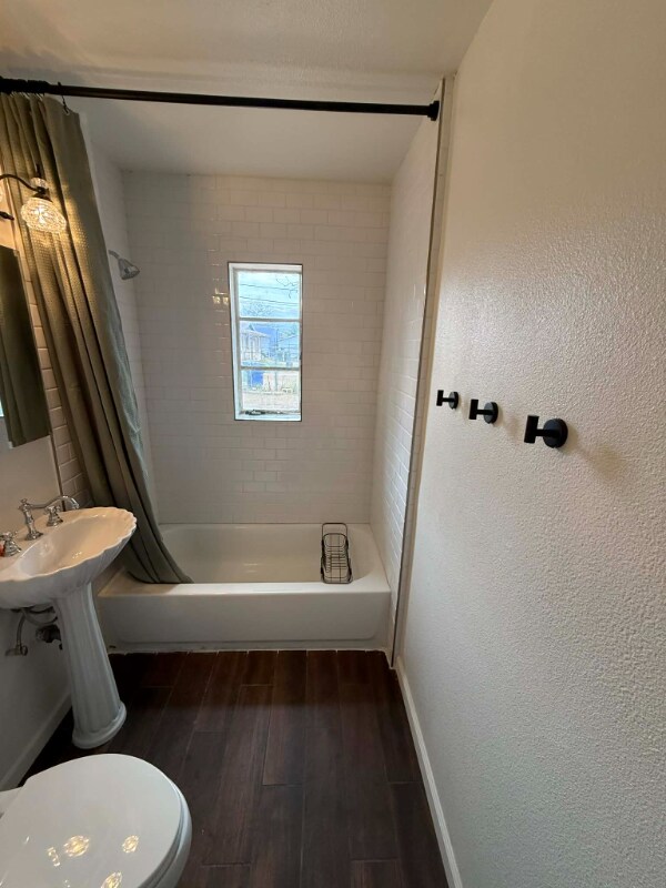 Building Photo - 929 S 4th Ave