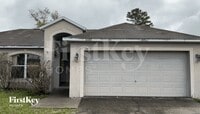 Building Photo - 1417 Kissimmee Ct