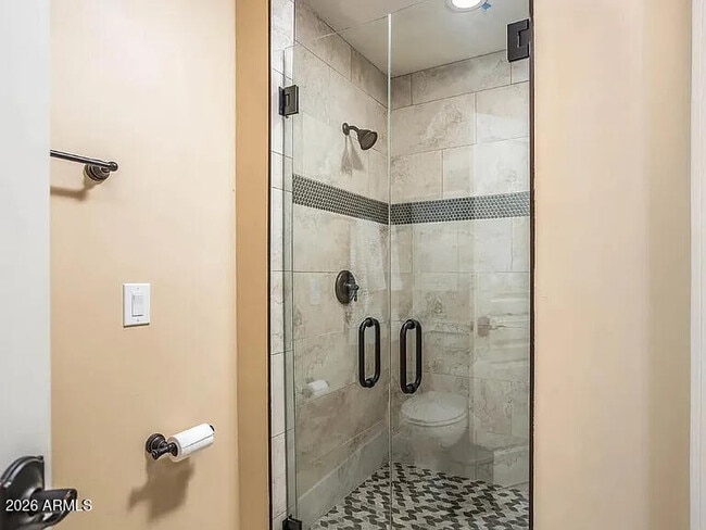 Building Photo - 8331 E Cactus Wren Rd
