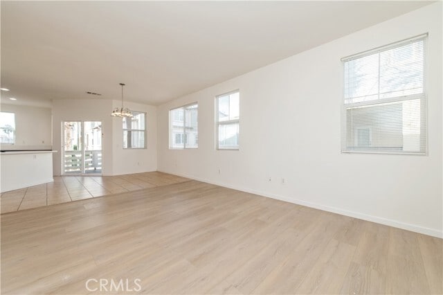 Building Photo - 1577 Ledgestone Ln