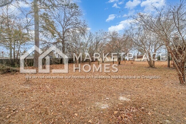 Building Photo - 33991 SC-9