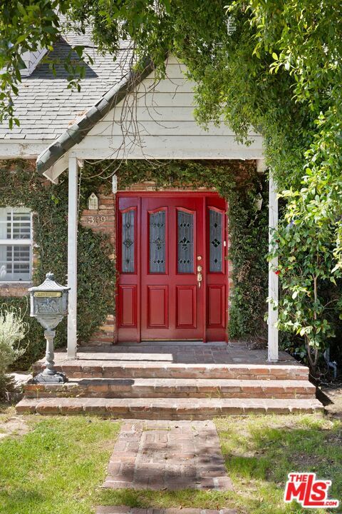 Building Photo - 4309 Gentry Ave