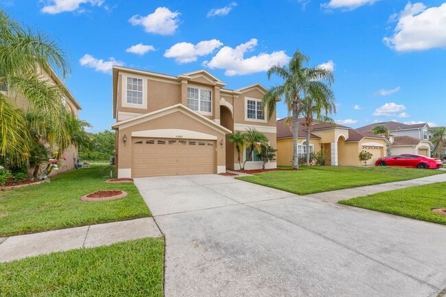 Building Photo - 11303 Village Brook Dr