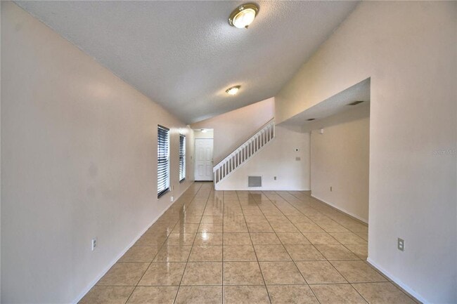 Building Photo - 11701 Minto Ct
