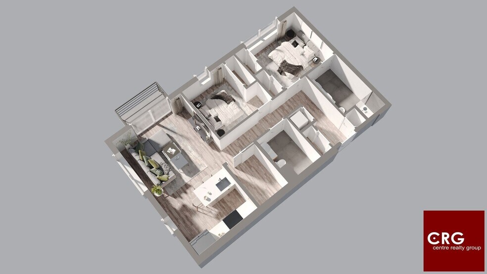 Building Photo - 93 Bennington St