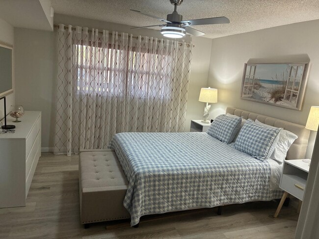 Building Photo - 6200 NW 2nd Ave