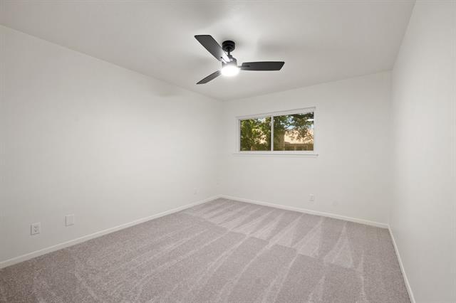 Building Photo - 2706 Creekwood Ct