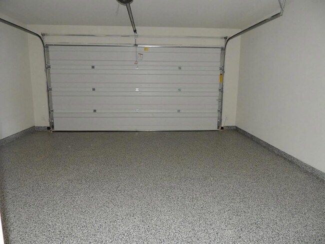 Building Photo - 103 Kendrick Pines Blvd