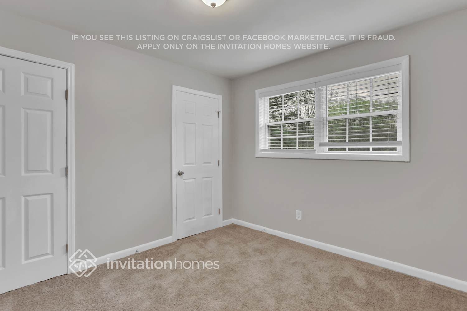 Building Photo - 2182 Chestnut Log Loop