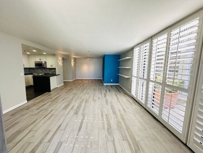 Building Photo - Ground level 2 bedroom, 2 bath in Bayfront...