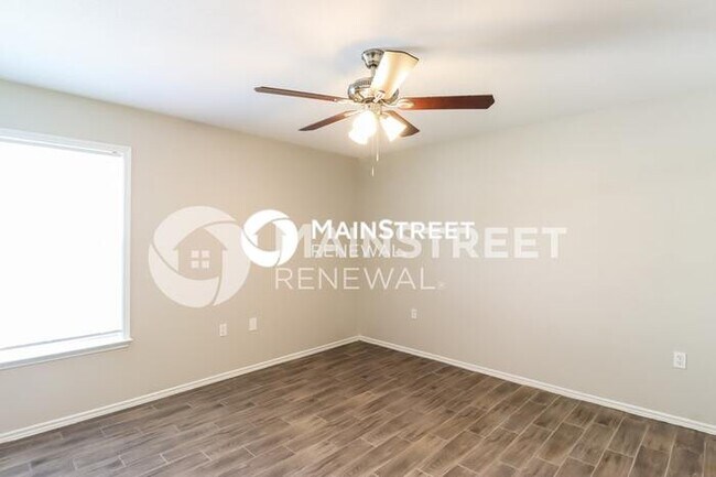 Building Photo - 3 Bedroom Pet-Friendly Home in EULESS, TX ...