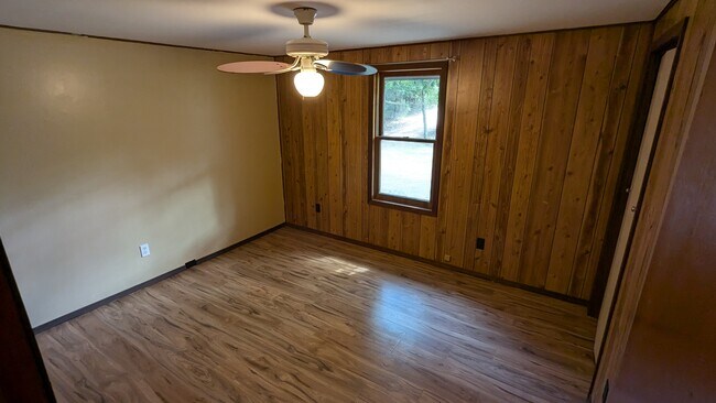 Building Photo - 5809 Stigall Rd