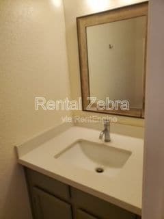 Building Photo - 141 Agua Caliente Rd W