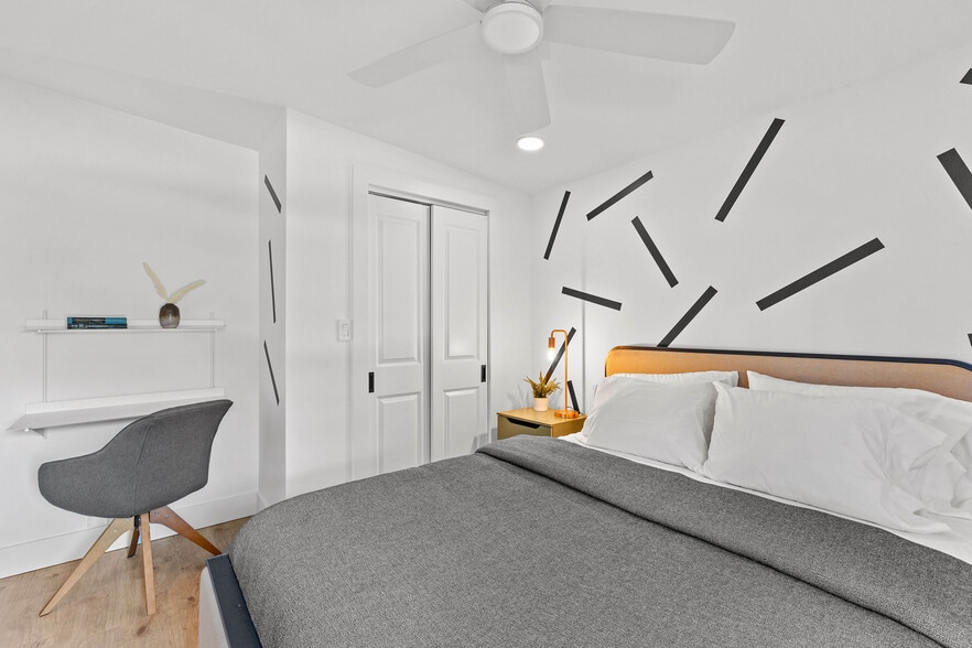 Building Photo - 1675 Highway 92 S