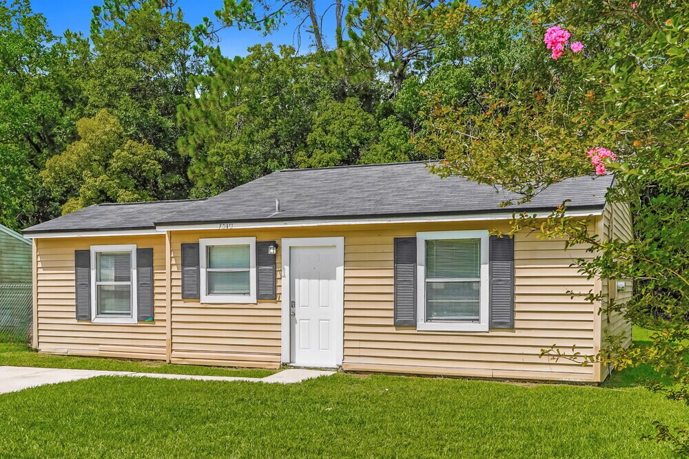 Building Photo - 7510 John F Kennedy Dr W