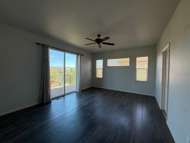 Building Photo - 15834 Kansas Pacific Ct
