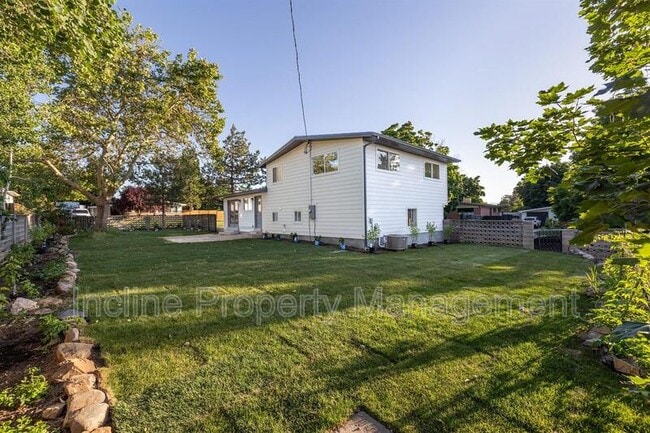 Building Photo - 7173 S 2985 E