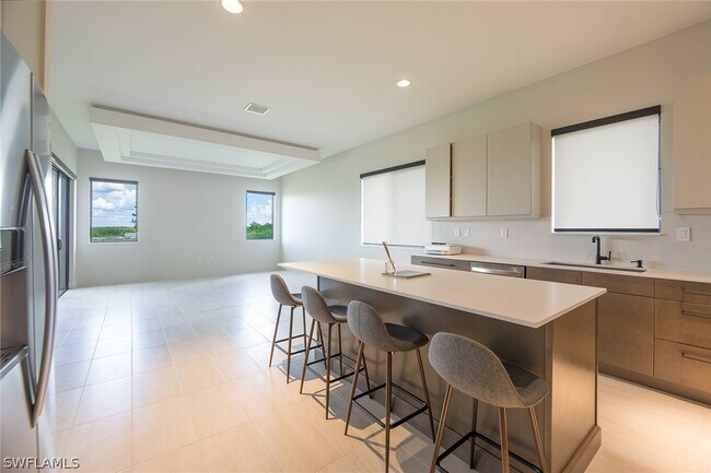 Building Photo - 4843 Frattina St.