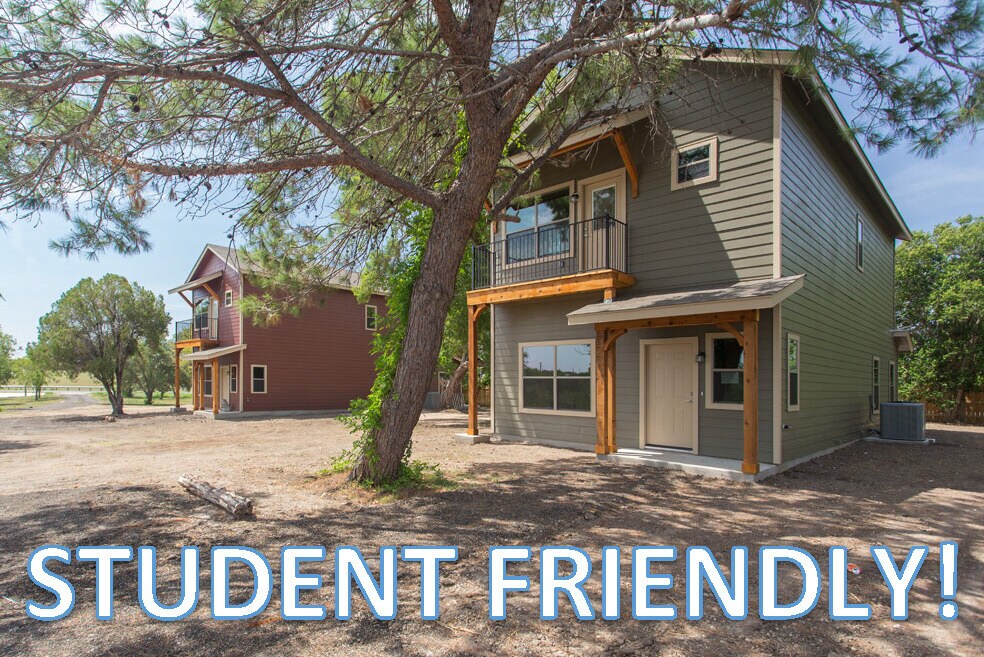 Front elevation - 486 Parkers Pond Path