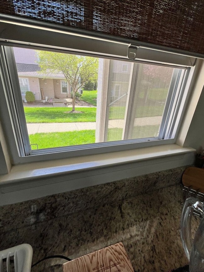 Building Photo - 2 Bed 2 Bath Condo in Council Rock School District