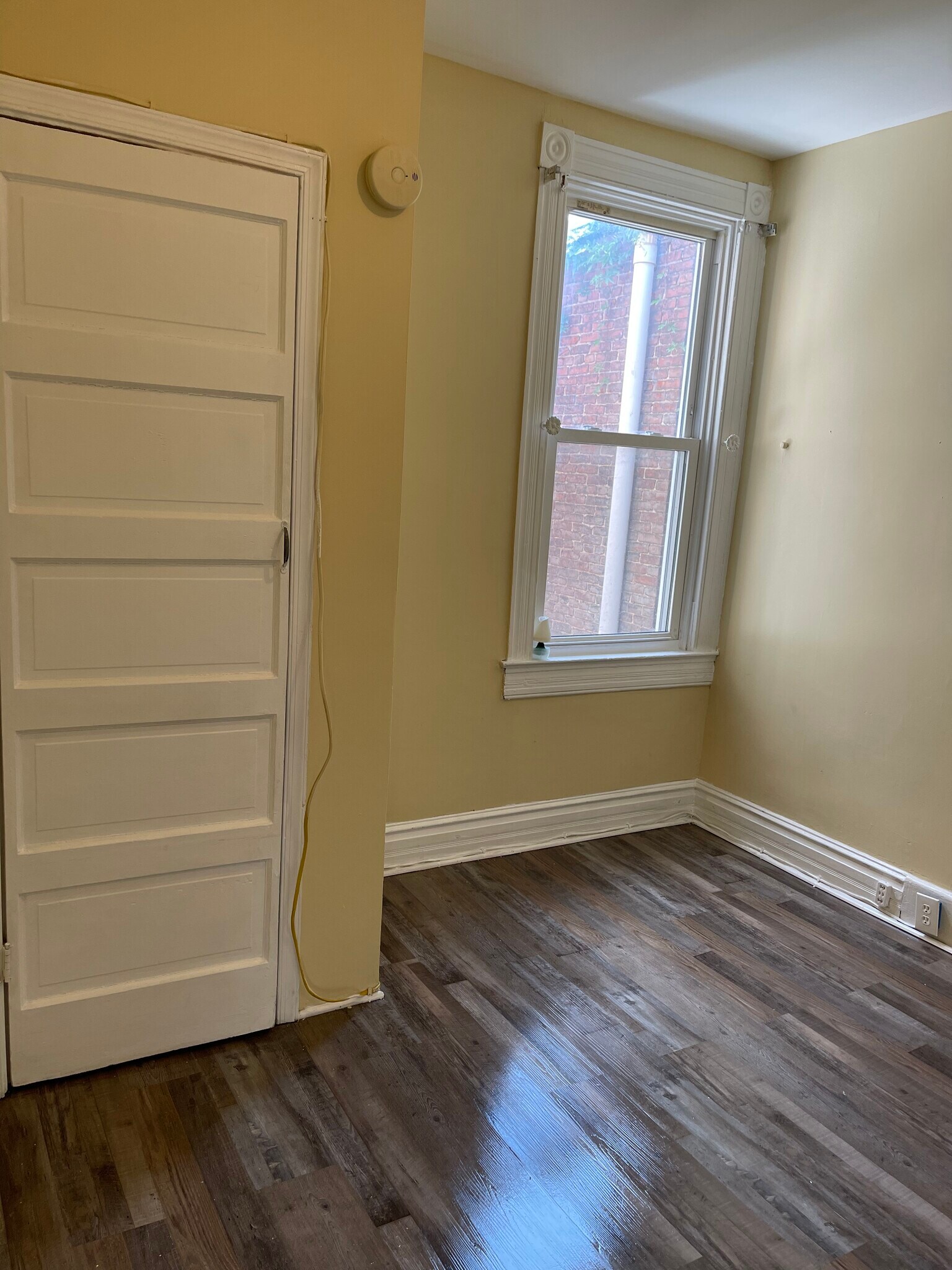 Building Photo - 2309 Avalon Ave