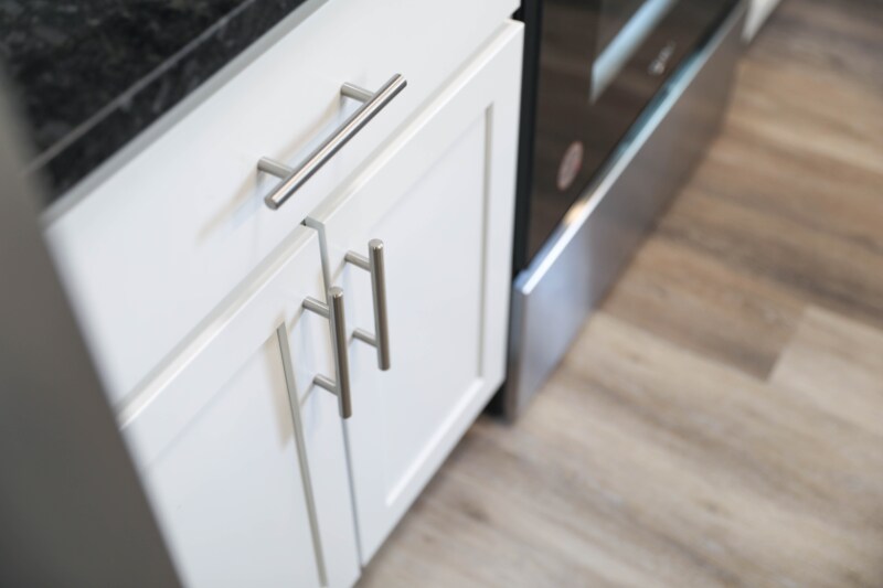 Building Photo - 116 Concord Pl