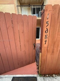 Building Photo - 15687 SW 85th Terrace