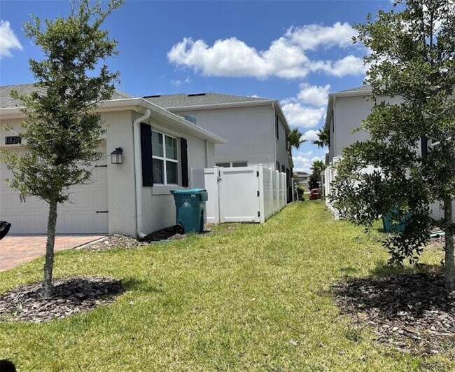 Building Photo - 11826 Pulitzer Pl