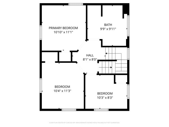 Building Photo - 1116 Murray Ave