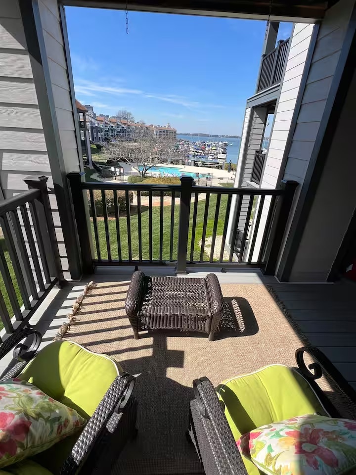 Building Photo - 18857 Vineyard Point Ln