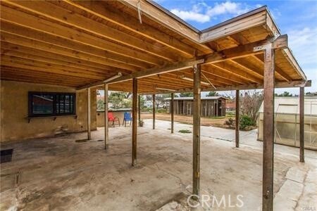 Building Photo - 19725 Mariposa Ave