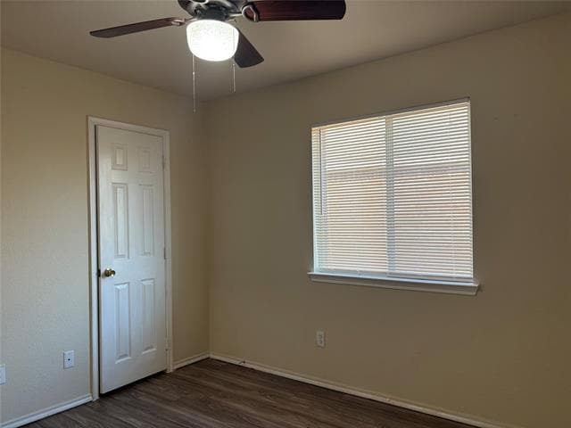 Building Photo - 2812 Morningside Dr