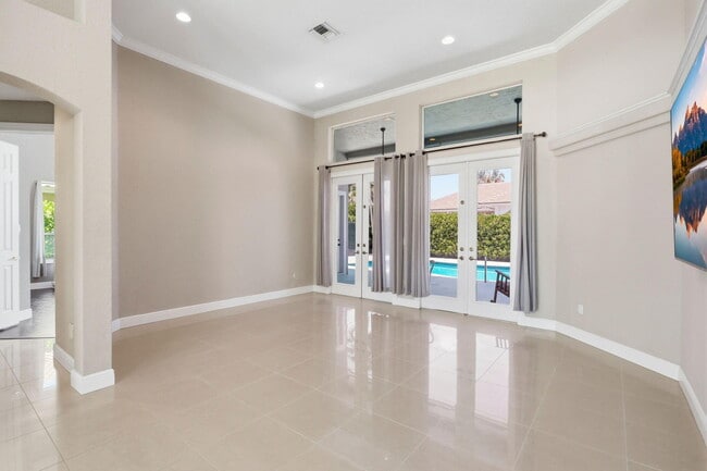 Building Photo - 21653 Marigot Dr
