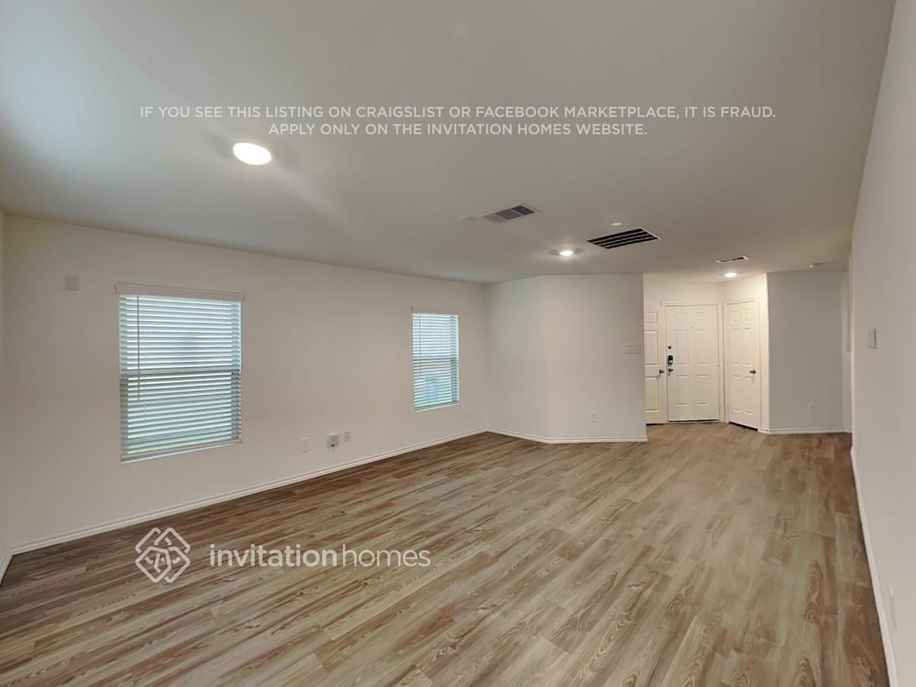 Building Photo - 24106 Mustang Run Dr