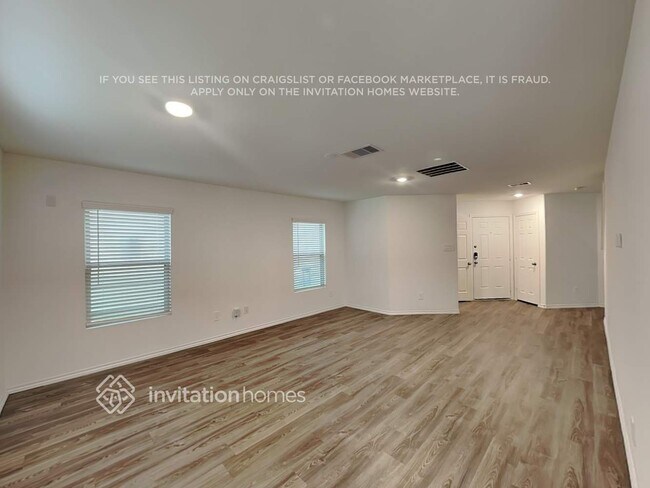 Building Photo - 24106 Mustang Run Dr