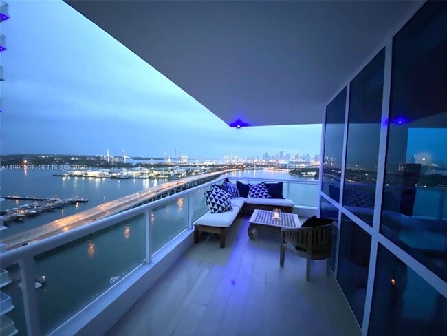 Building Photo - 540 West Ave