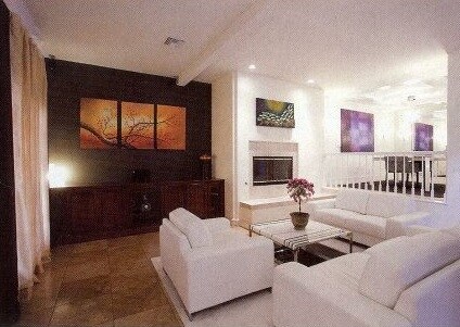 Primary Photo - 450 Elmwood Dr