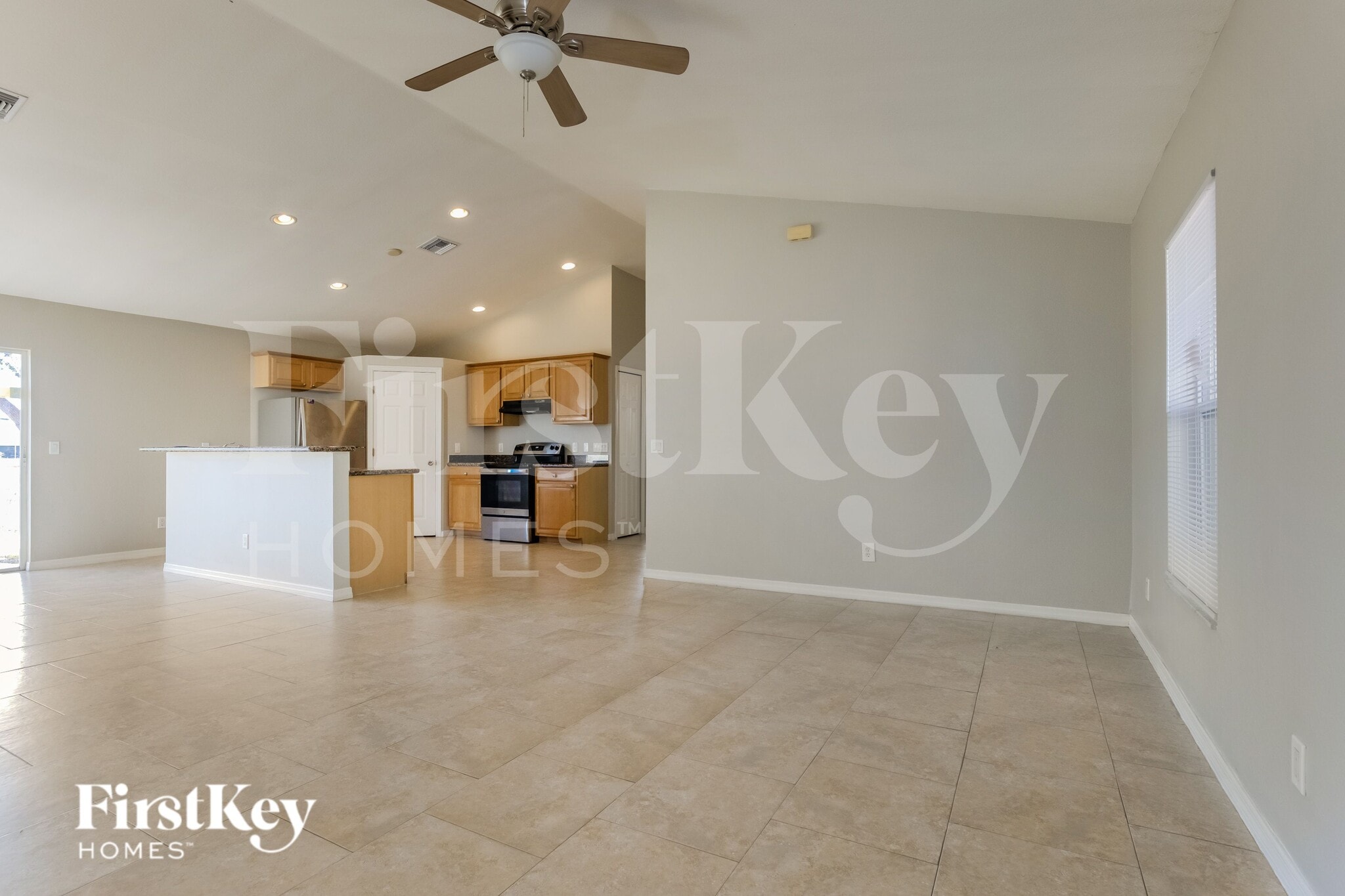 Building Photo - 1810 NW 21st Terrace