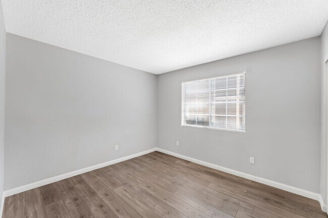 Building Photo - 2722 Alicialynn Way