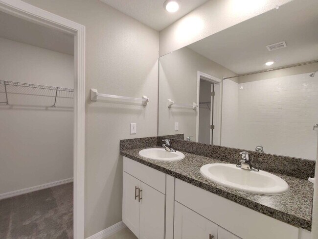 Building Photo - 31404 Barrel Wave Way