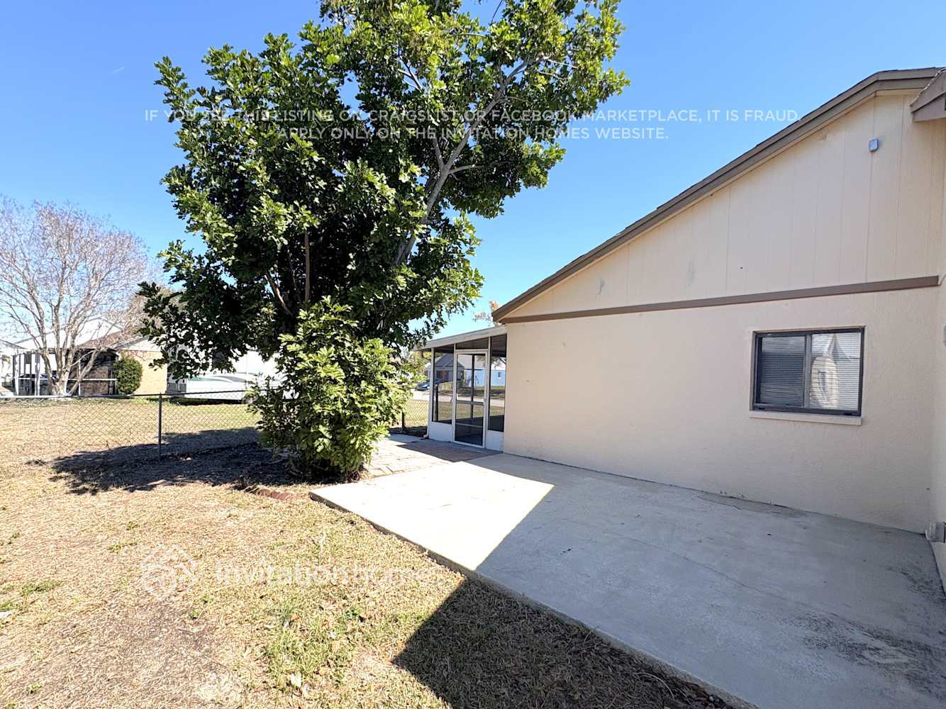 Building Photo - 5657 25th St Cir E