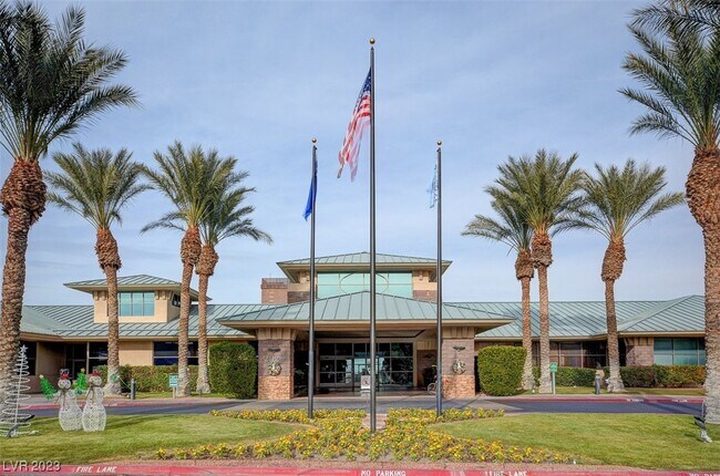 Building Photo - 1979 Joy View Ln