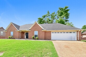 Building Photo - 1937 Pecan Meadows Dr