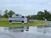 Building Photo - 205 Charter Oaks Dr