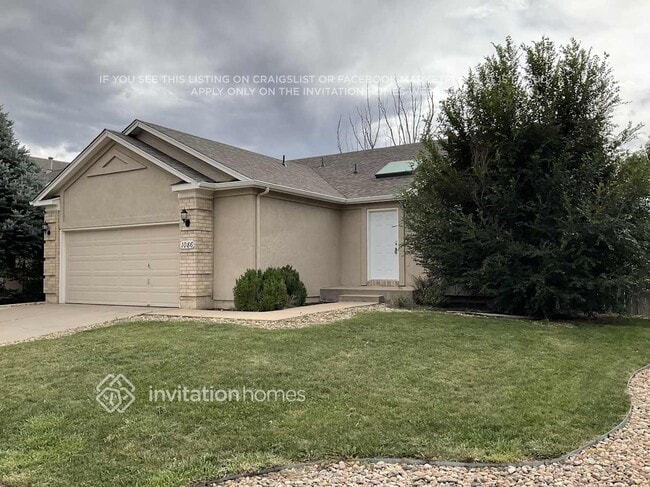 Building Photo - 1086 Clogger Ln