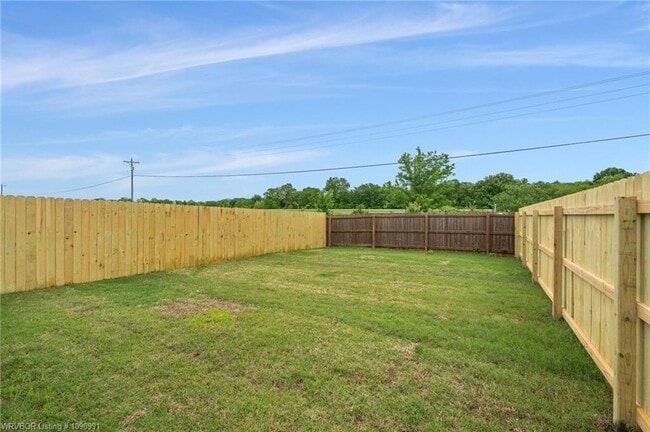 Building Photo - 10415 Preston Ct
