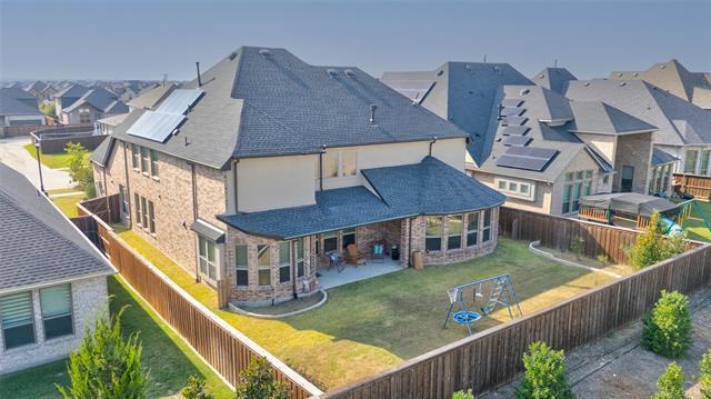 Building Photo - 6816 Barnes Dr