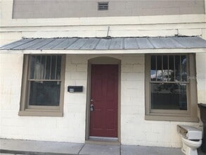 Building Photo - 1117 11th St