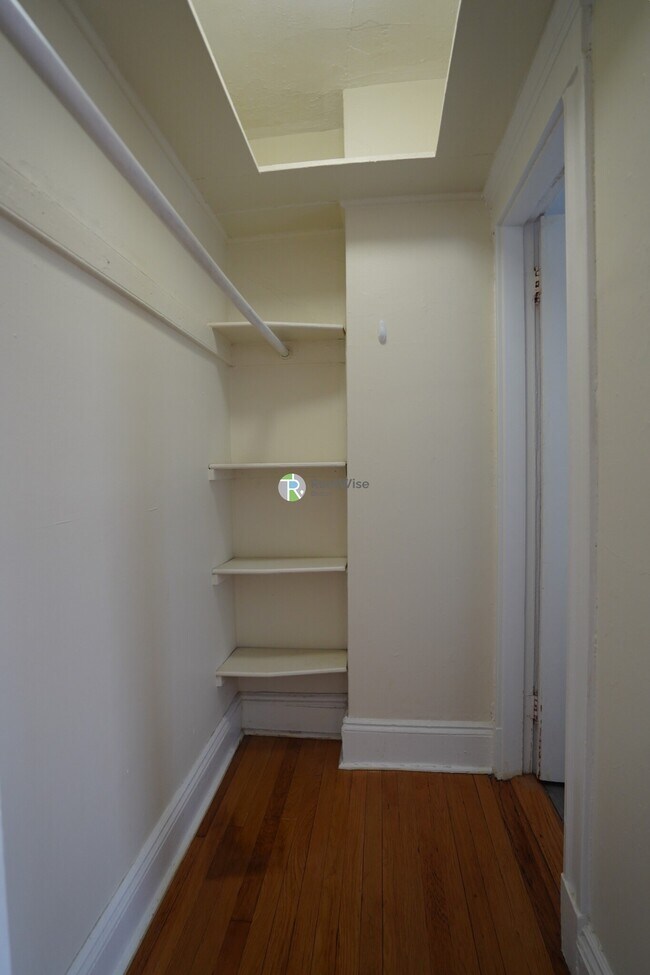 Building Photo - 1171 Boylston St