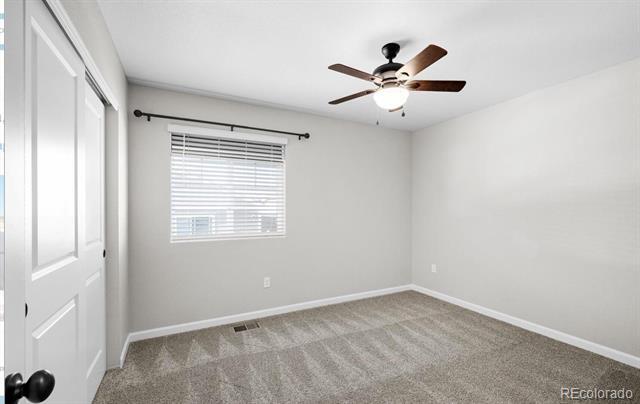 Building Photo - 4633 S Nepal Way